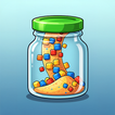 Sand Away icon