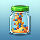 Sand Away APK