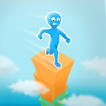Stacky Floor icon
