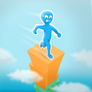 Stacky Floor APK