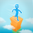 Stacky Floor APK