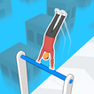 Swing Flip icon