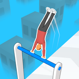 Swing Flip APK