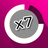 Risky Load APK