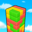 Tower Pop APK
