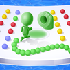Tail Race APK