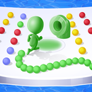 Tail Race APK