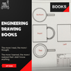 Engineering drawing app APK