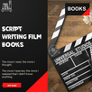learn Script writing book APK