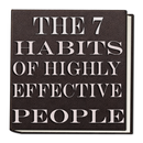 The 7 Habits of Highly Effective People APK