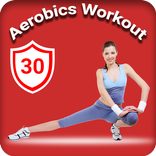 Ladki se call karne wala app