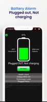 Full Battery Alarm-Save Energy gönderen