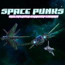 Space Punks APK