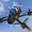 FeelFPV Drone FPV Simulator APK