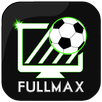 Full Max Plus TV support app APK