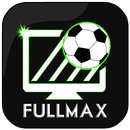 Full Max Plus TV support app APK