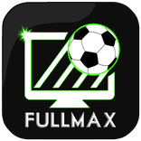 Full Max Plus TV support app