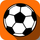 Full stats here APK