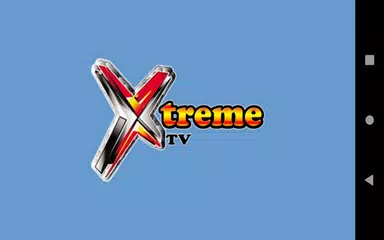 Xtreme TV - X APK download