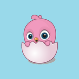 ”Flying DoDo