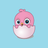 Flying DoDo APK