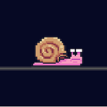 ”Snail Run