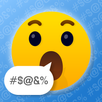 Emoji Translate APK