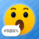 Emoji Translate APK