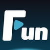 FunFlick APK