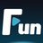FunFlick APK