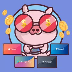 FunTime - Make money & Rewards APK download