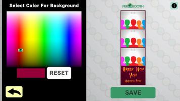 Fun2Booth screenshot 6