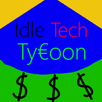 Idle Tech Tycoon APK
