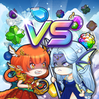 Match 3 Arena ไอคอน