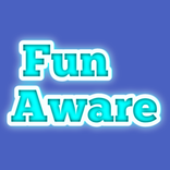 Fun Aware