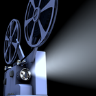 Movie Plot Generator ícone