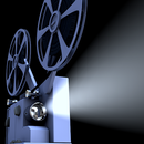 Movie Plot Generator APK