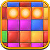 Block Burst APK