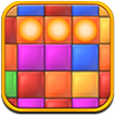 Block Burst