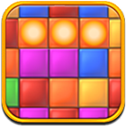 Block Burst иконка