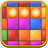 Block Burst APK