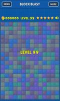 Block Burst скриншот 2