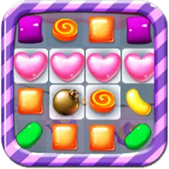 Candy Match Mania APK download