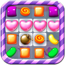 Candy Match Mania APK