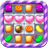 Candy Match Mania APK
