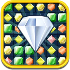 Baixar Jewels Blitz APK