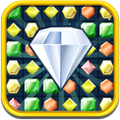 ”Jewels Blitz