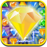 Jewels Link Mania