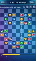 Jewels Link Mania APK download