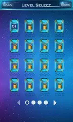 Jewels Link Mania APK download